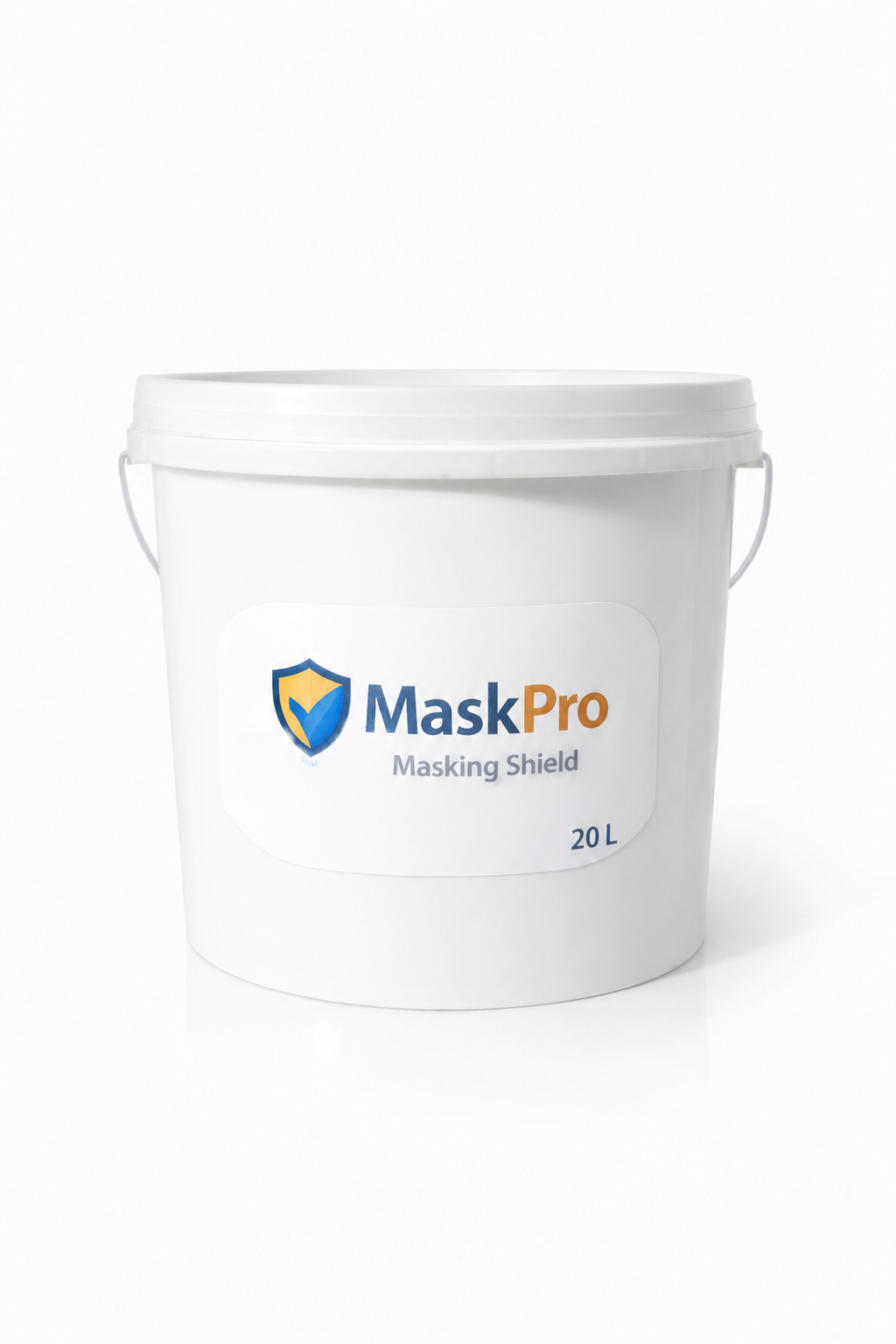 MaskPro 20L